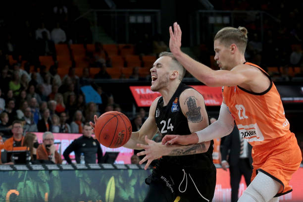 极具标志性 极具标志性