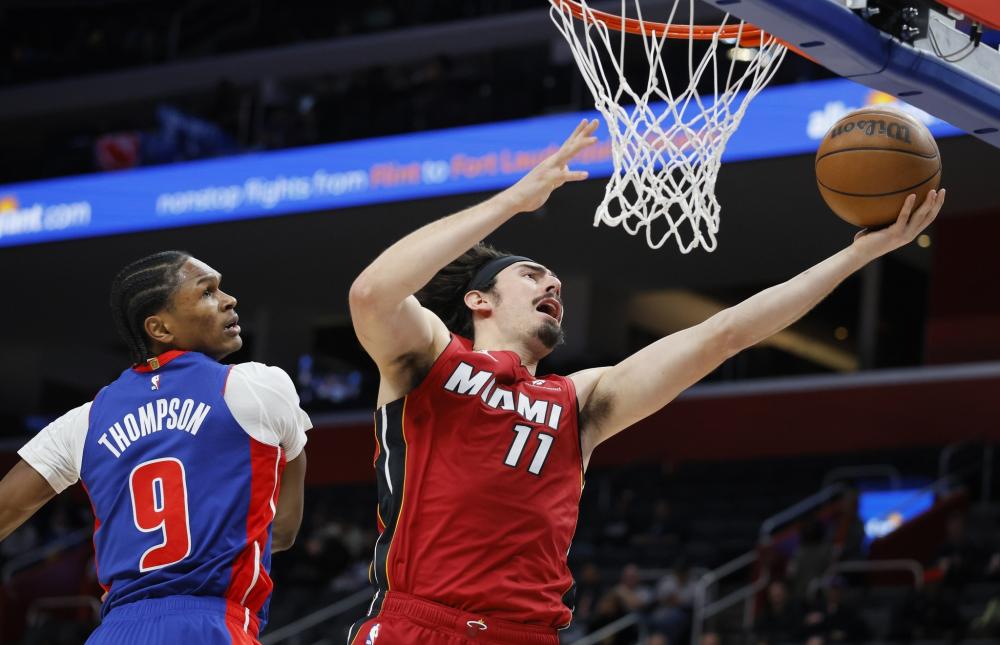 士对勇士的 士对勇士的