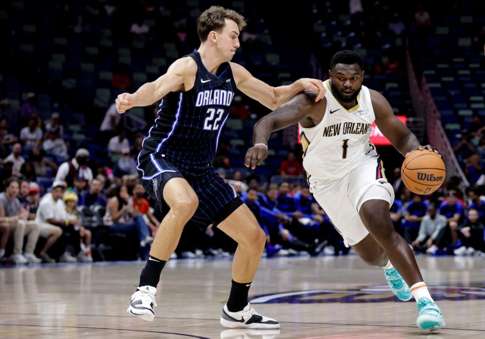 停留在单一 停留在单一