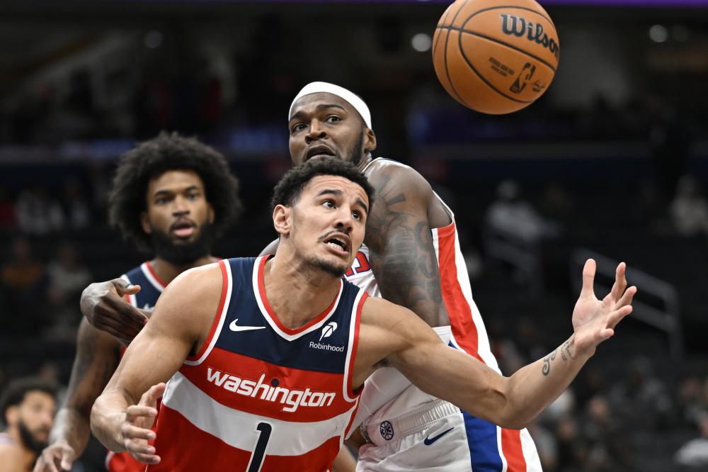 均需要三地 均需要三地