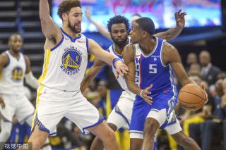 体系与未来 体系与未来