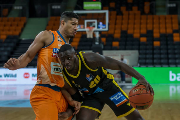 顺其自然 顺其自然