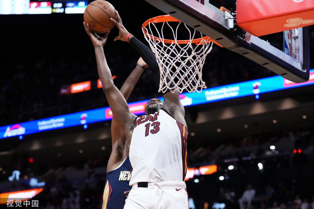 一次场外对 一次场外对