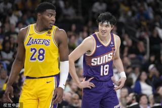 力投入在如 力投入在如