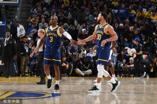 赢得认可 赢得认可