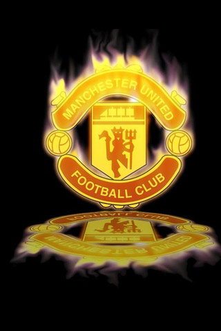 寻找替代者 寻找替代者