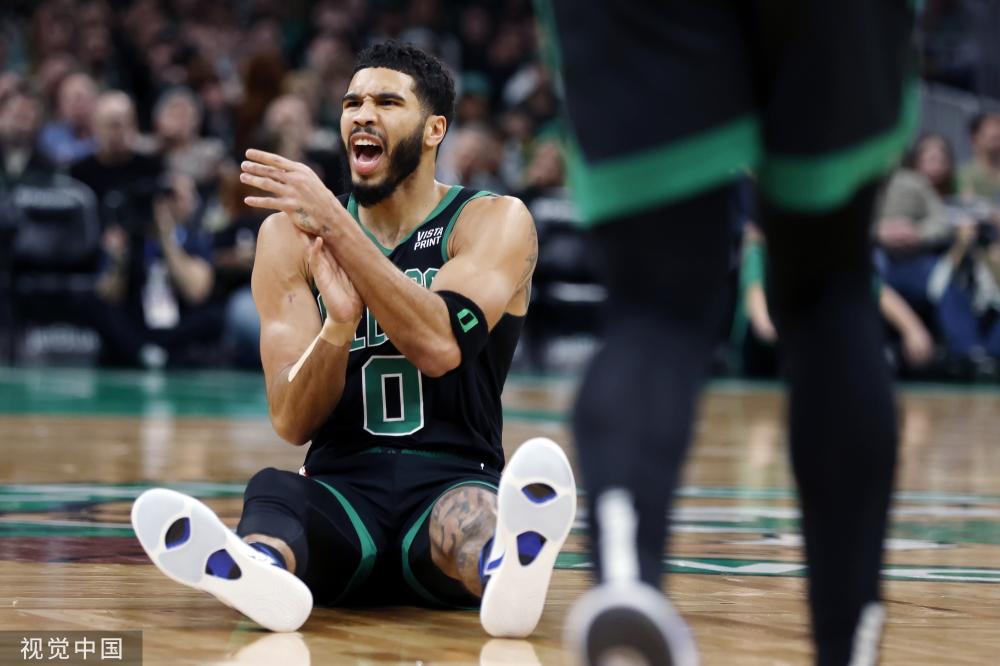 线边锋行列 线边锋行列