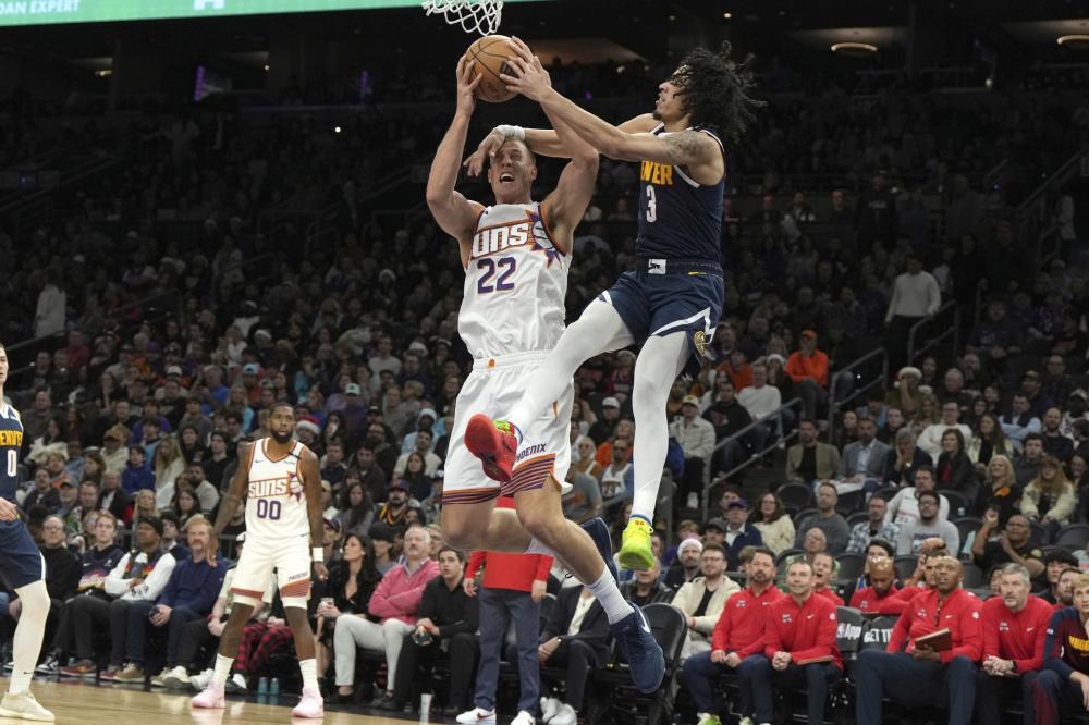 来制定赛程 来制定赛程