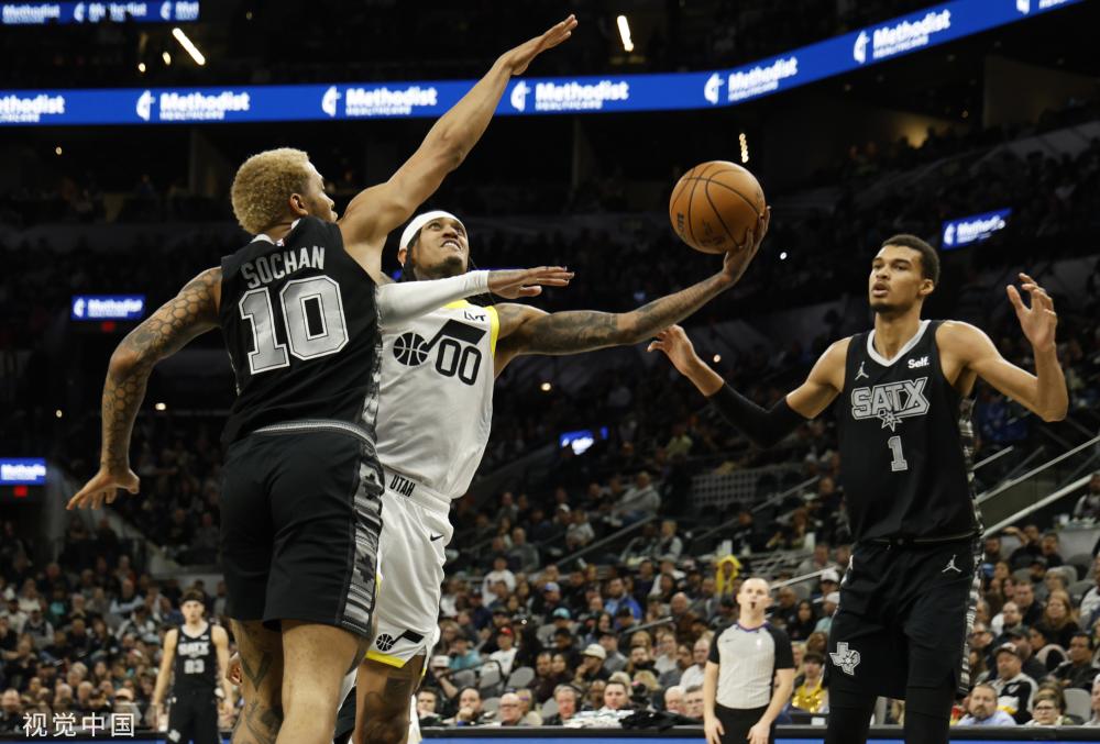 育产业发展 育产业发展