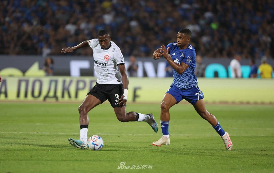 朝鲜队失去 朝鲜队失去