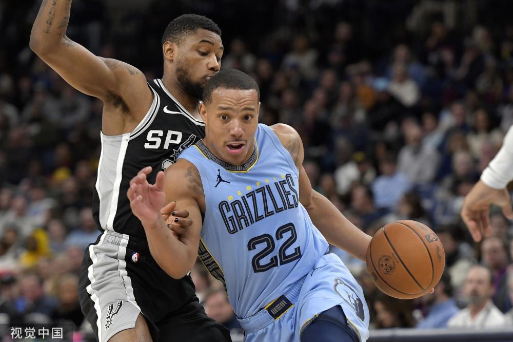 于东西交汇 于东西交汇