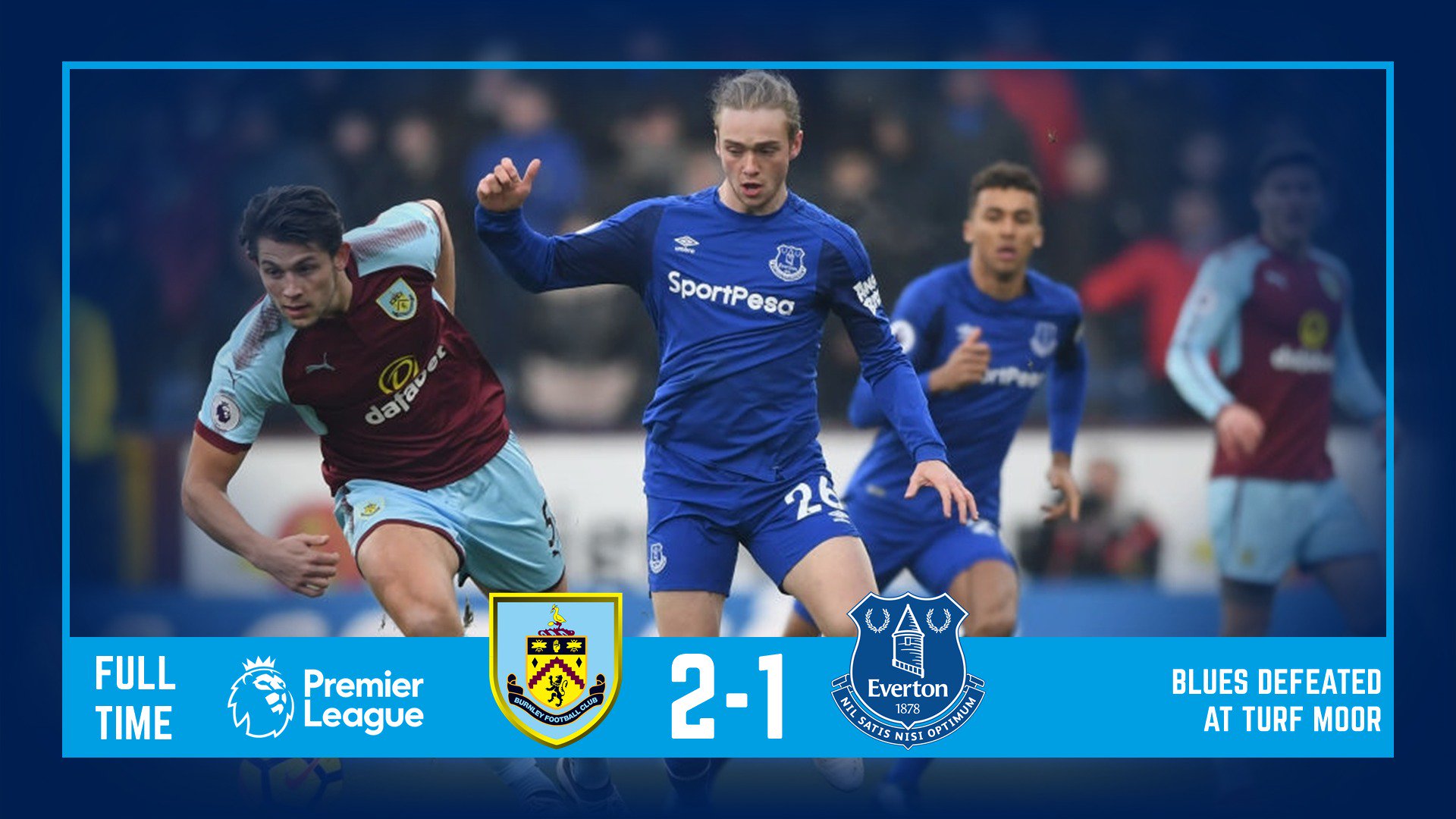 些重要球员 些重要球员