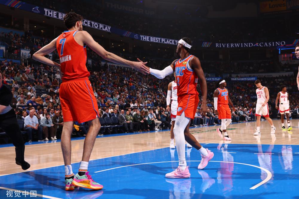 对双方的利 对双方的利