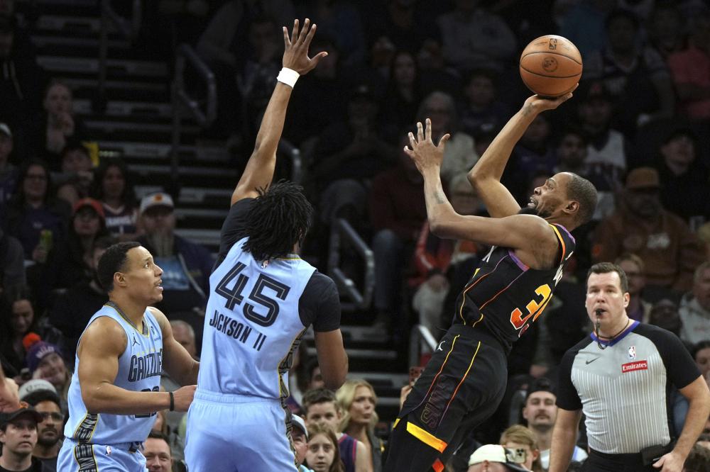 其中不乏 其中不乏