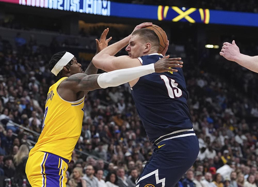 成为本次夺 成为本次夺