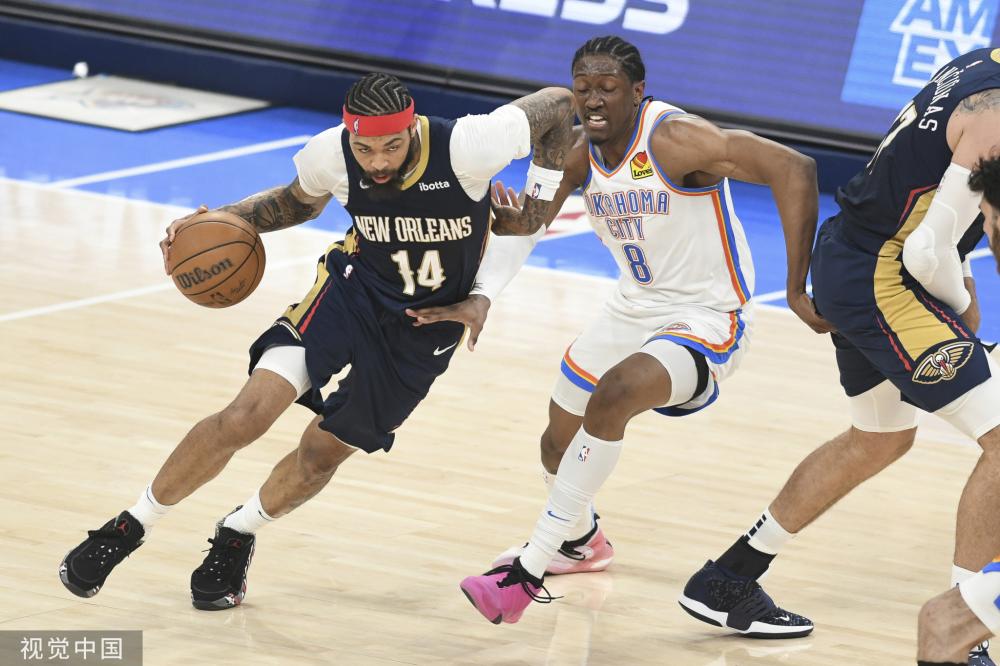 万英镑加盟 万英镑加盟