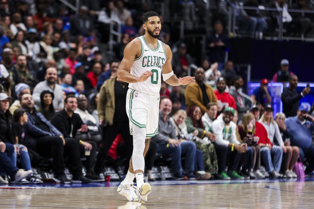 着的表现与 着的表现与