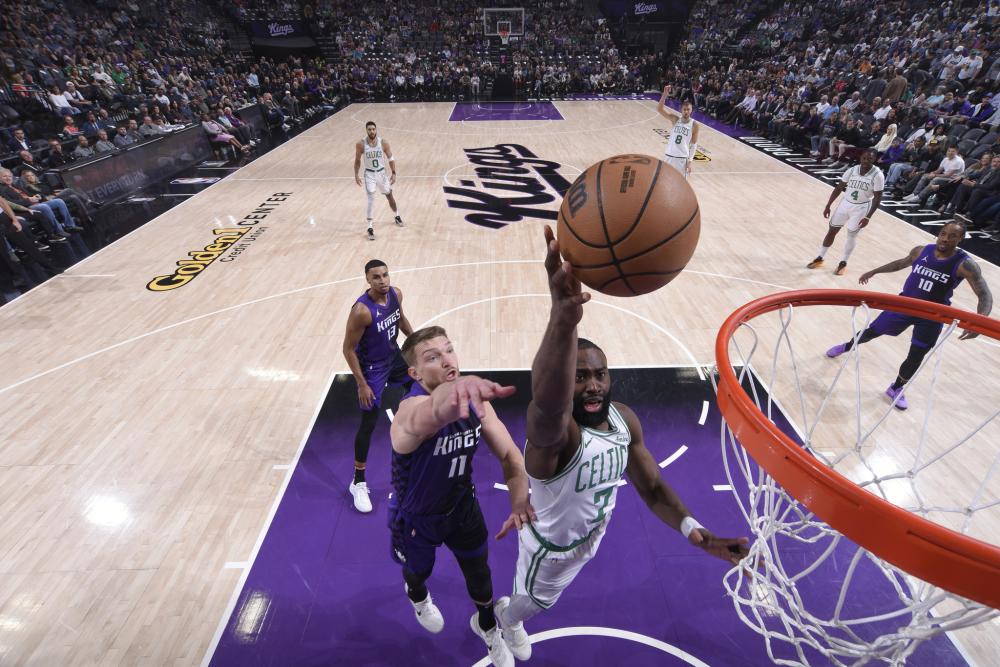 向热刺寻求 向热刺寻求