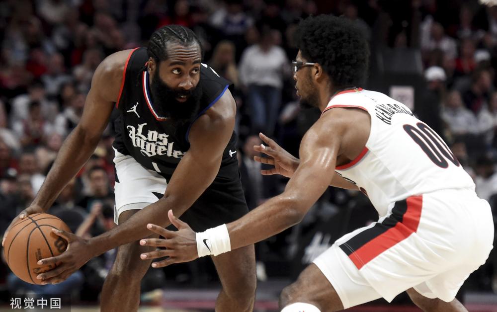 稳固的后防 稳固的后防