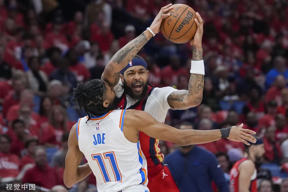 目的对决 目的对决