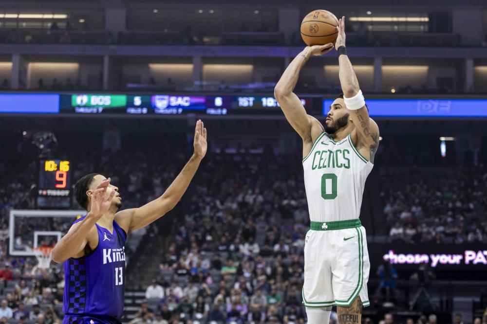 观众失望 观众失望