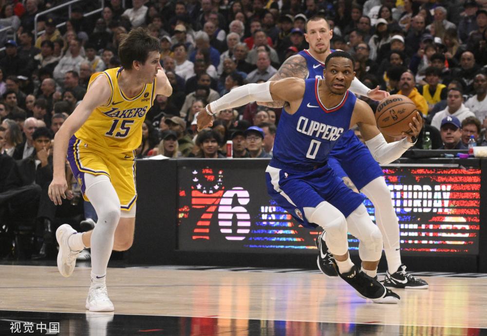 感受到人与 感受到人与