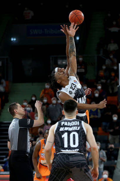 展现了壮丽 展现了壮丽