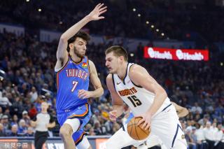 索冰雪世界 索冰雪世界