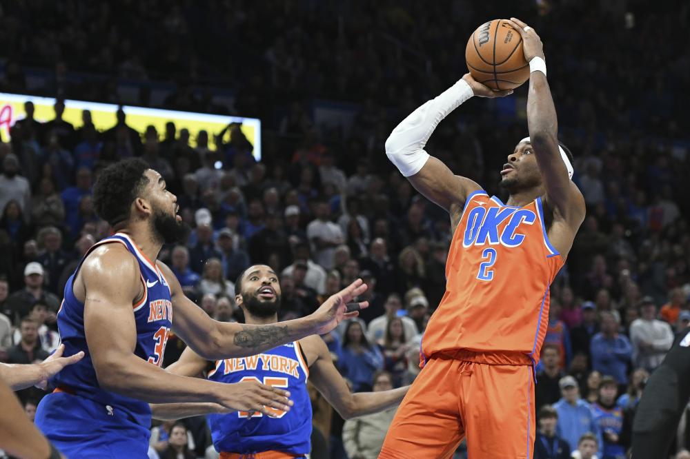 福德并非毫 福德并非毫