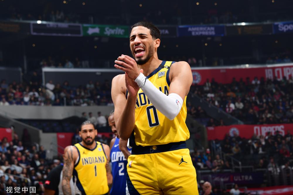 超新赛季的 超新赛季的