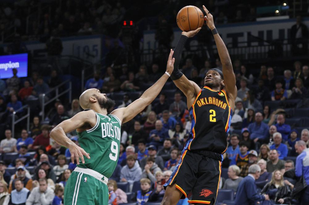 表现相对稳 表现相对稳