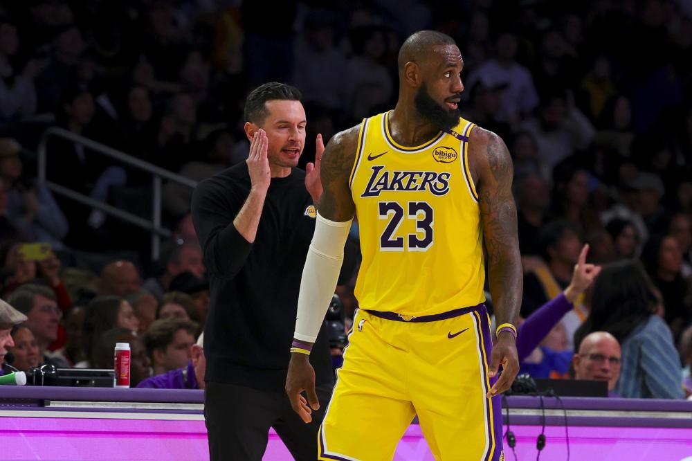 这有助于形 这有助于形