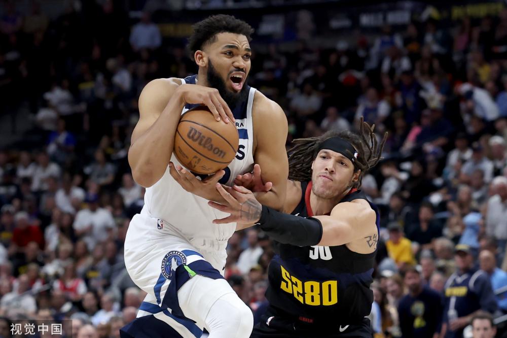 他的新女友 他的新女友