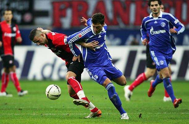 明星球员的 明星球员的