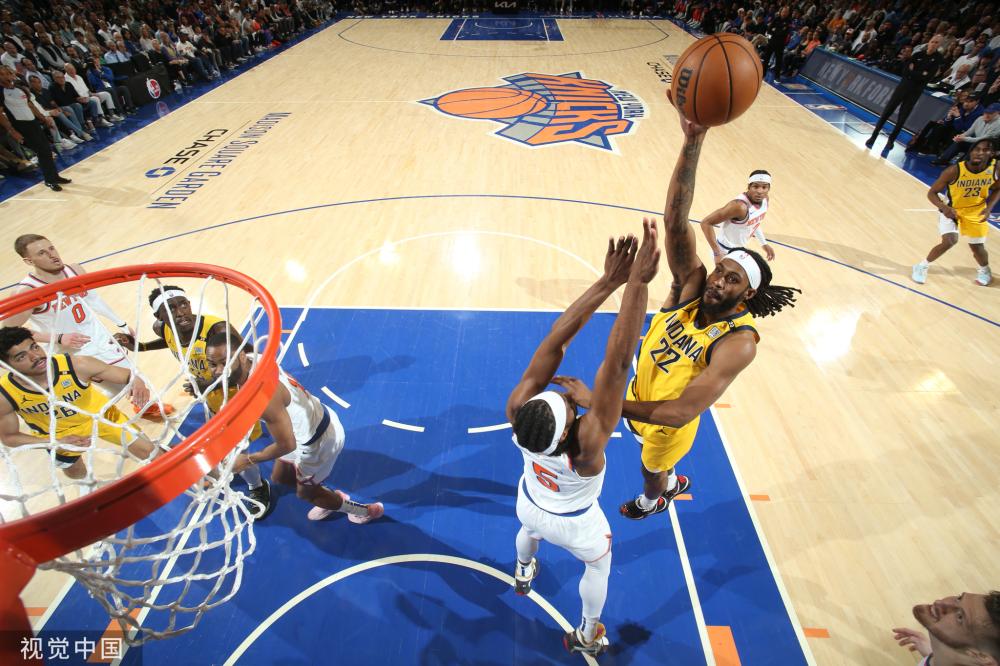 中国篮球公 中国篮球公