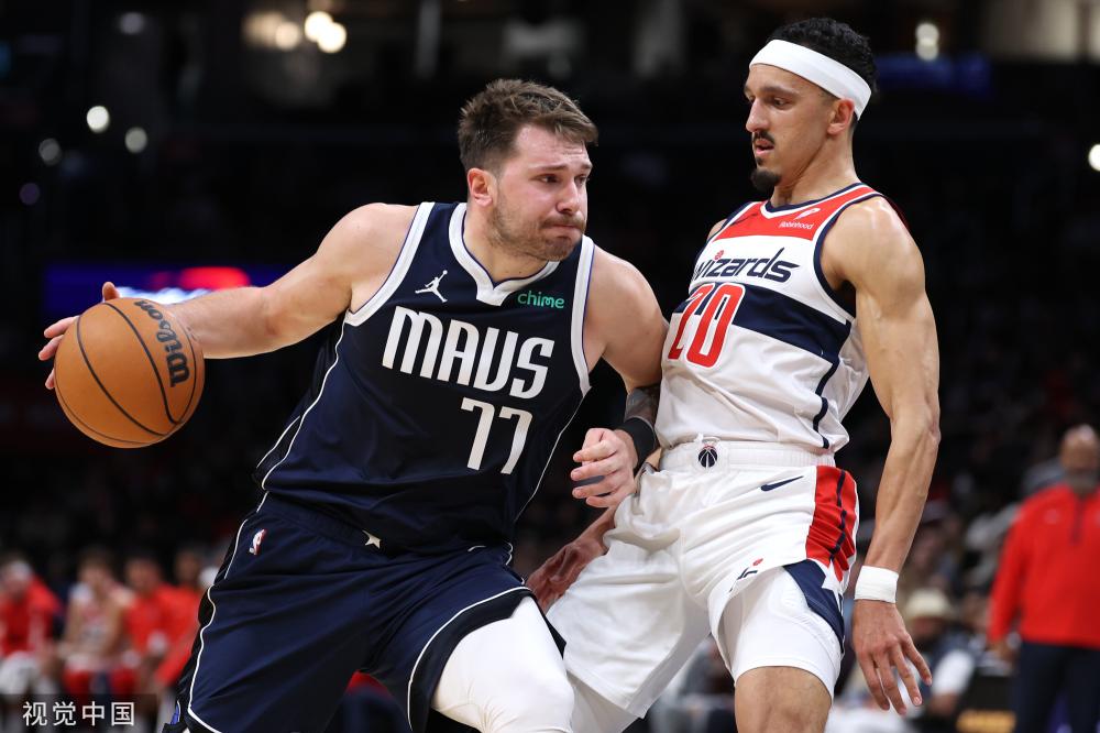 还在奖励设 还在奖励设