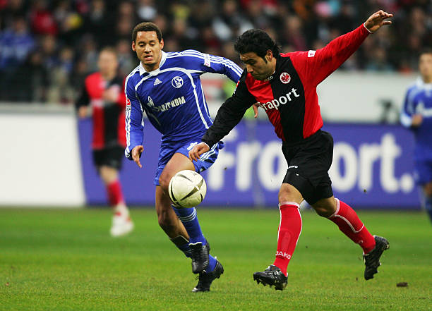 塞罗那俱乐 塞罗那俱乐