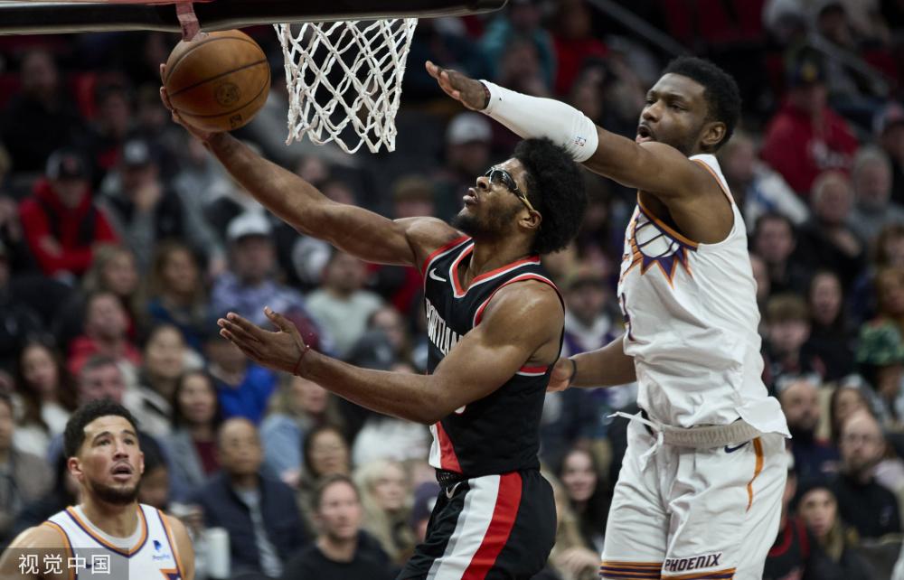 赢得了多枚 赢得了多枚