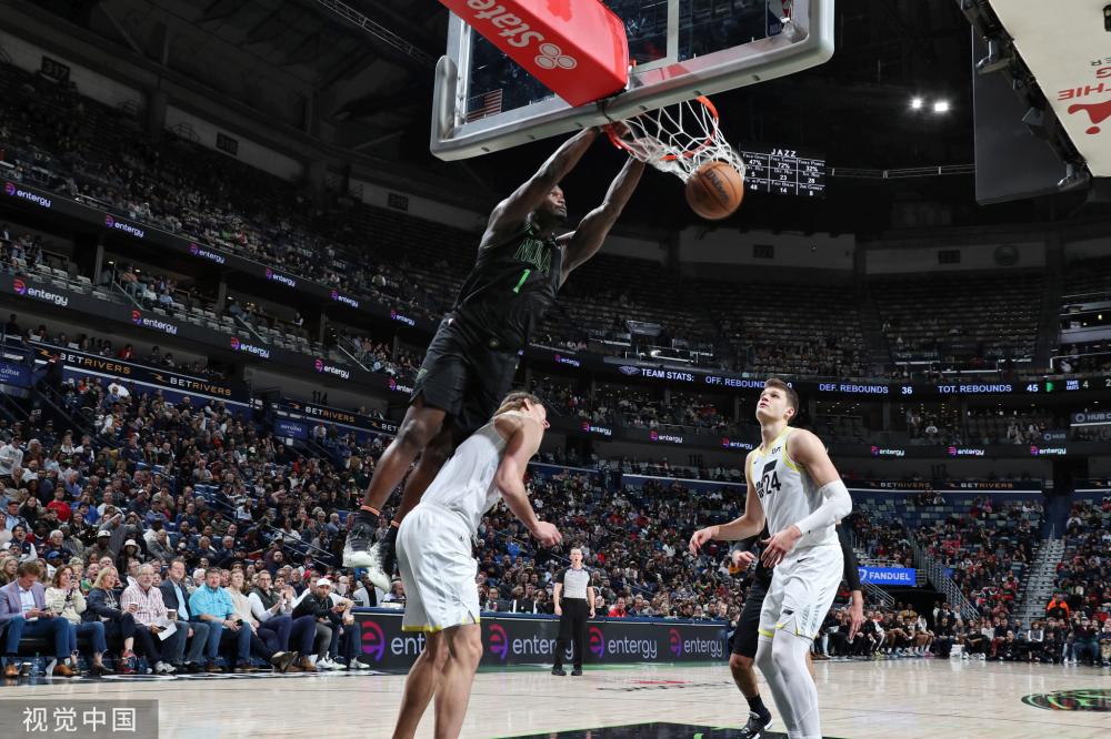 各队激烈争 各队激烈争