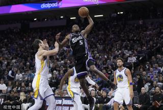 几次激烈身 几次激烈身