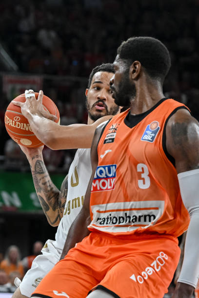 结的稳定性 结的稳定性