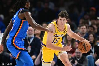 输了6场 输了6场