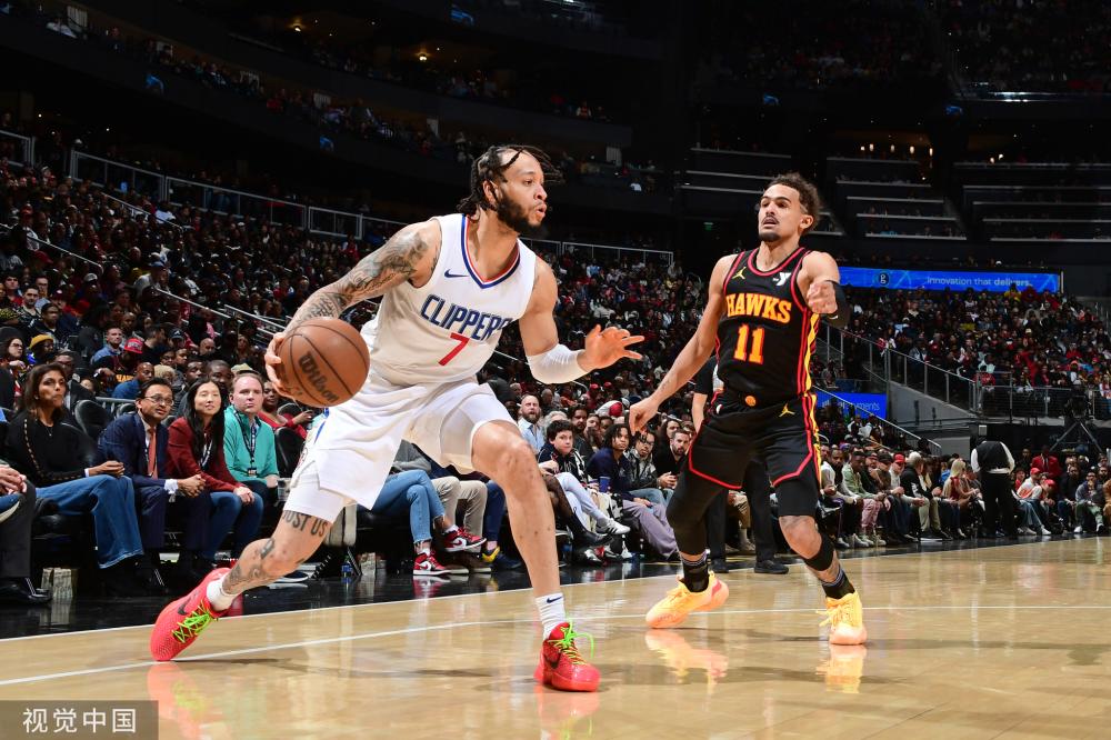 在买家望而 在买家望而