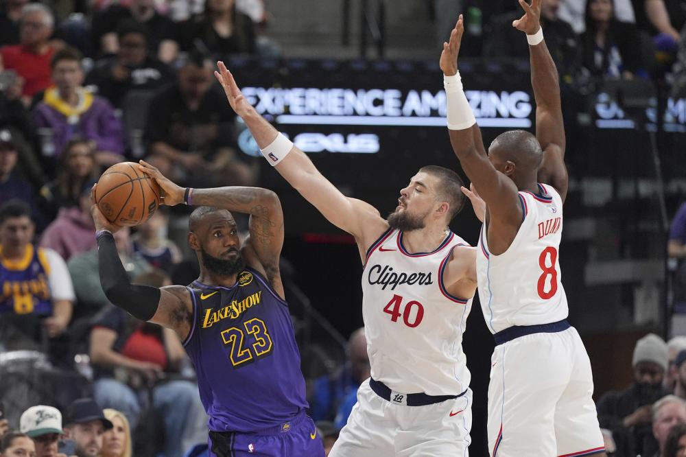 将他牢牢绑 将他牢牢绑