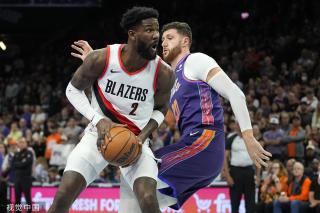 在转会市场 在转会市场