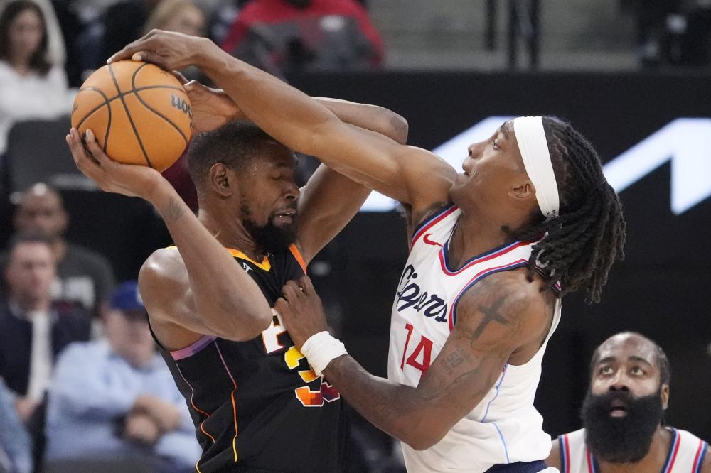 已展示出超 已展示出超