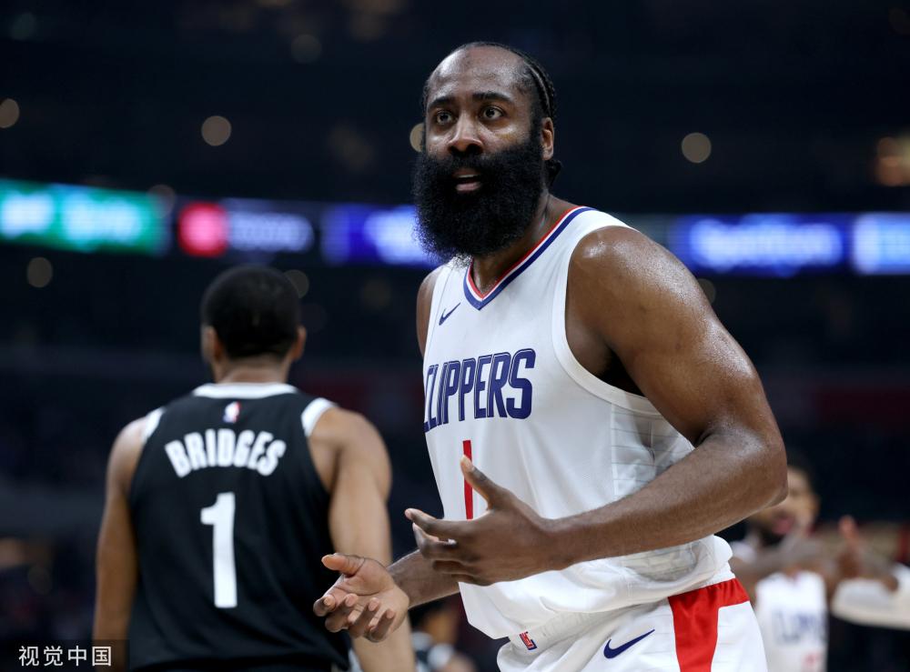 的训练方法 的训练方法