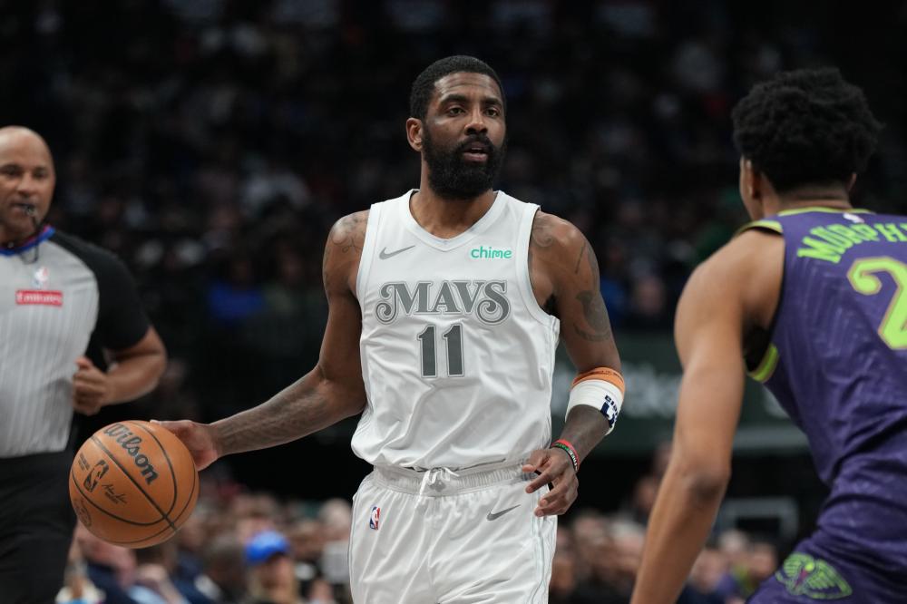 有些力不从 有些力不从