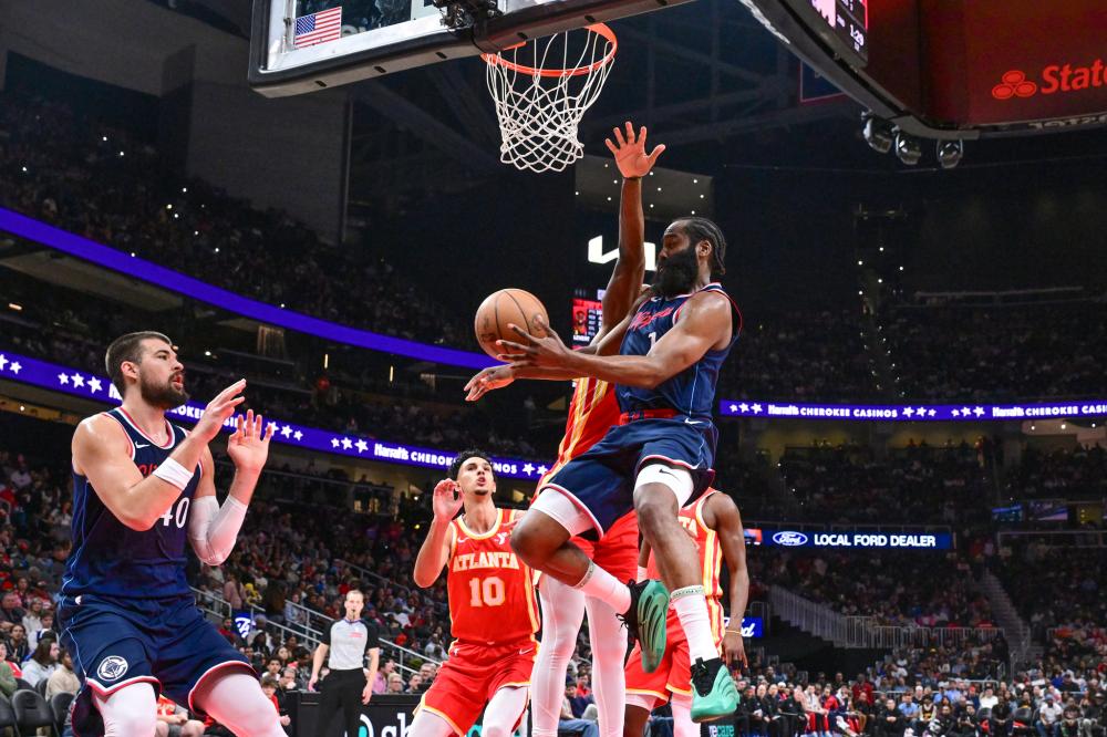 这意味着 这意味着