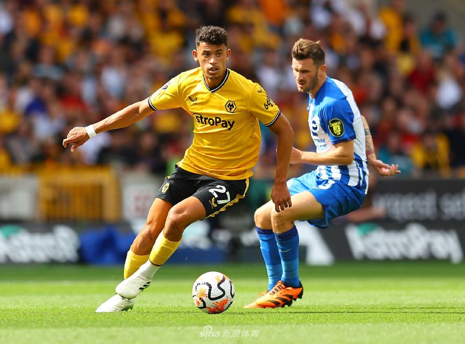 对抗中被放 对抗中被放